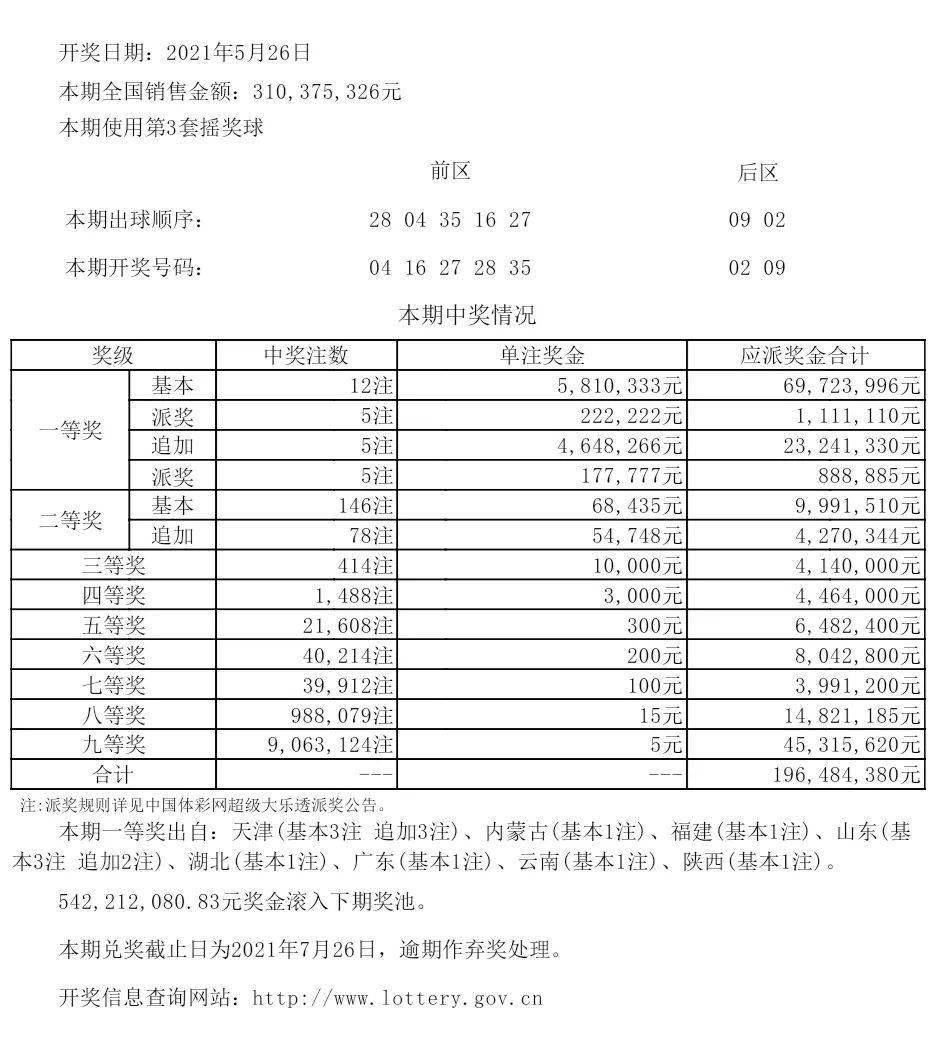 600kcm澳彩资料免费,实效设计方案_户外版14.127