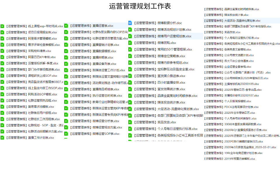 站点和 第74页