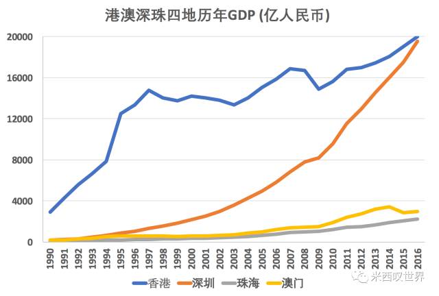 2024新澳历史开奖记录香港开,最佳选择解析说明_试用版20.775