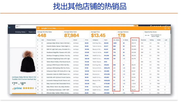 新澳门天天开好彩大全软件优势,科技术语评估说明_超值版41.251