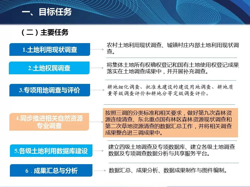 今晚澳门9点35分开什么,详细解读落实方案_专属版39.739