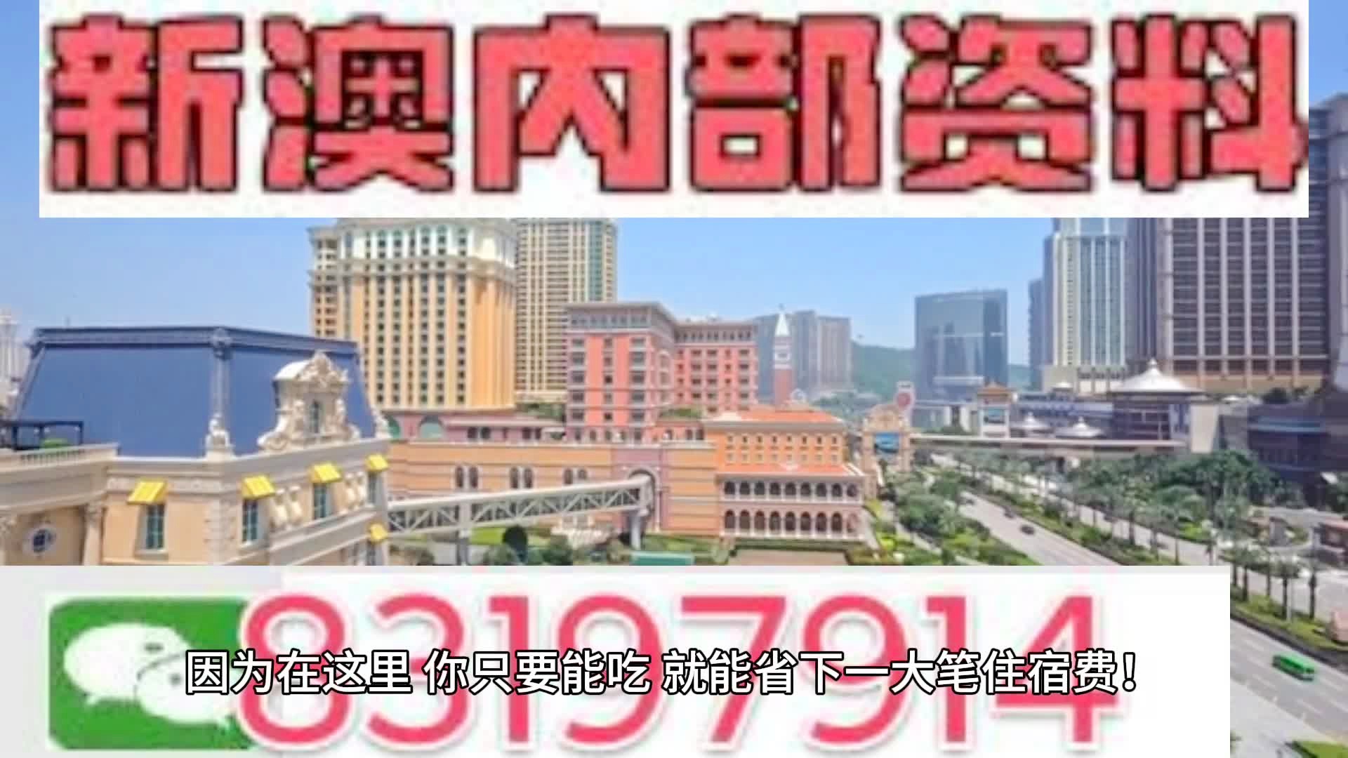 2024新澳门彩生肖走势图,实地分析解释定义_app87.87