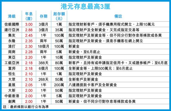 494949香港大众网开奖号码,快捷问题策略设计_T50.502