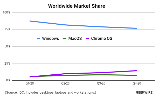 202管家婆一肖一吗,实地数据分析计划_Chromebook73.913