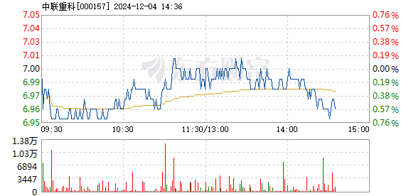 2024年12月4日 第24页