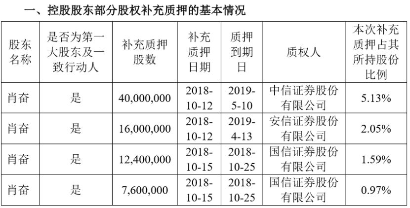 新澳门一码一肖一特一中2024高考,科技术语评估说明_nShop52.175