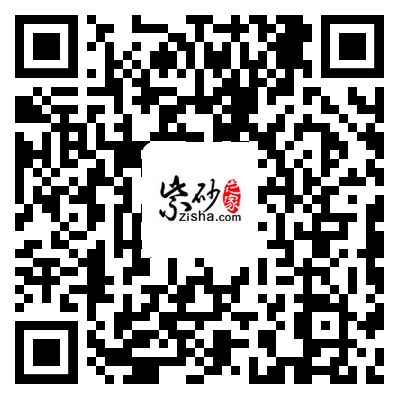 澳门一肖一码100准最准一肖_,决策资料解释落实_入门版20.261