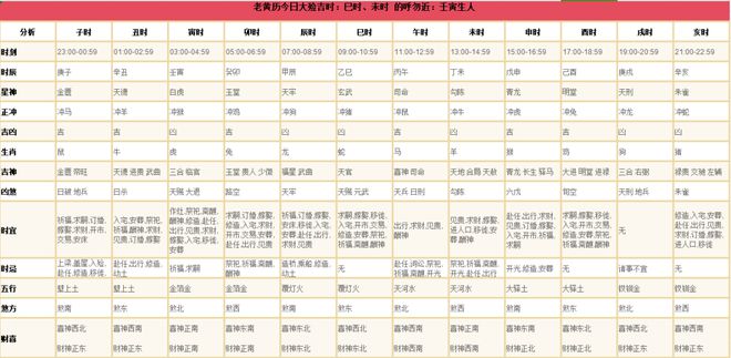 2024年正版资料全年免费,广泛的解释落实方法分析_AR43.995