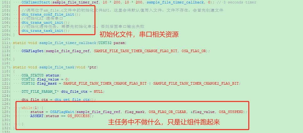 7777788888管家婆老家,国产化作答解释落实_Harmony款60.397