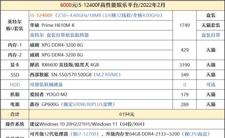 新澳天天开奖资料大全1052期,稳定执行计划_DX版72.493