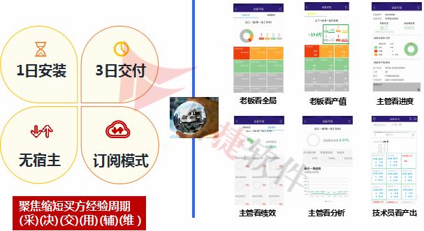 2024新澳最准最快资料,迅捷解答方案实施_2DM70.998