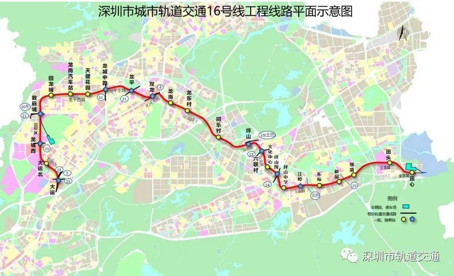 2024年12月4日 第16页