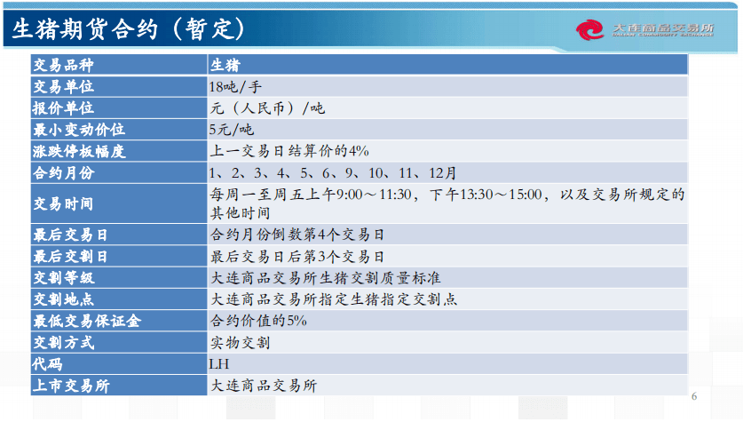 管家婆2024精准资料大全,科学基础解析说明_BT62.224