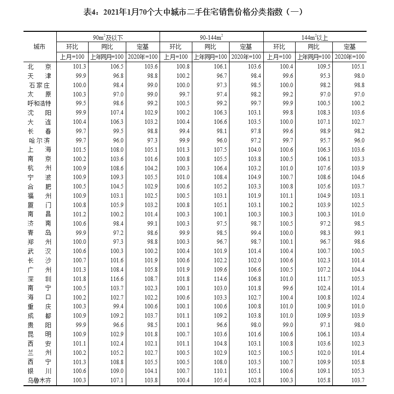 黄大仙三肖三码最准的资料,整体讲解执行_9DM62.837