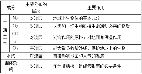 新澳门一码一肖一特一中2024高考,可持续发展实施探索_运动版39.709