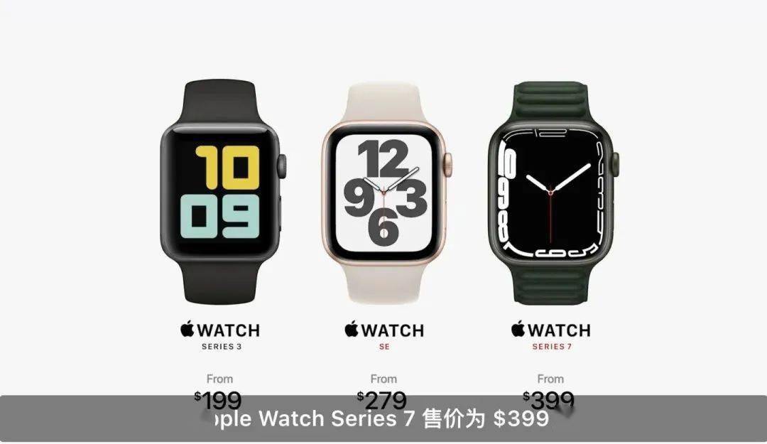 新奥天天精准资料大全,深层数据应用执行_watchOS62.651