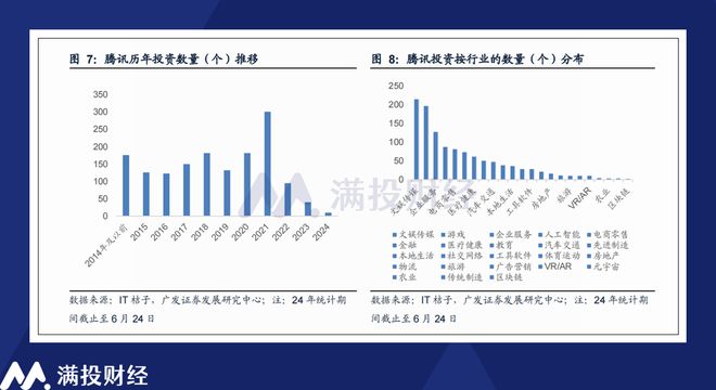 澳门马今期开奖结果,全面数据解析执行_创意版2.462