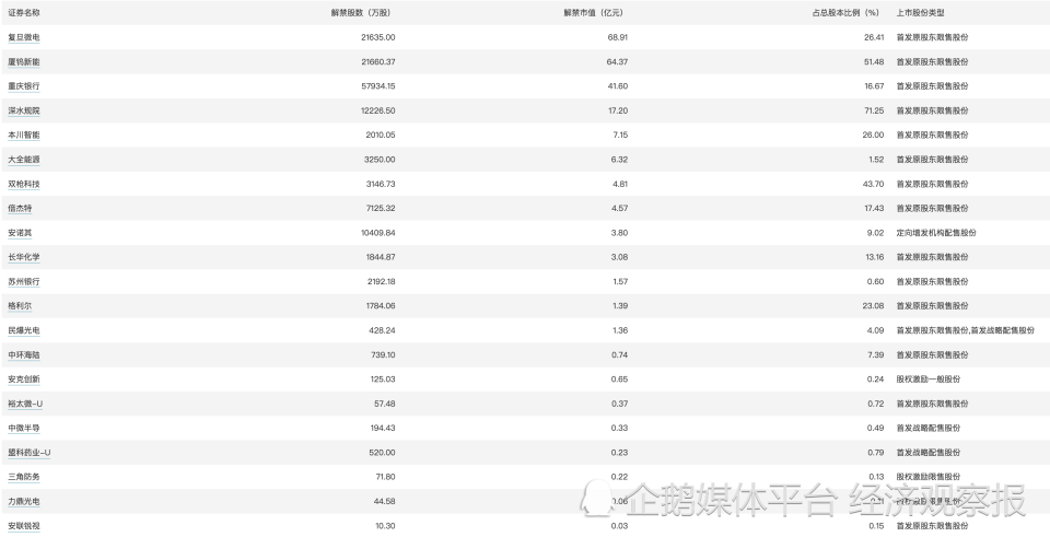 澳门六开奖最新开奖结果2024年,迅捷解答计划执行_SHD29.281