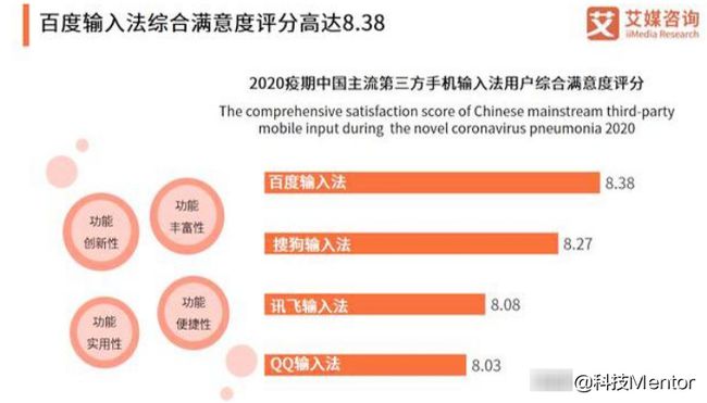 新澳2024年精准资料32期,高效设计计划_Lite21.30