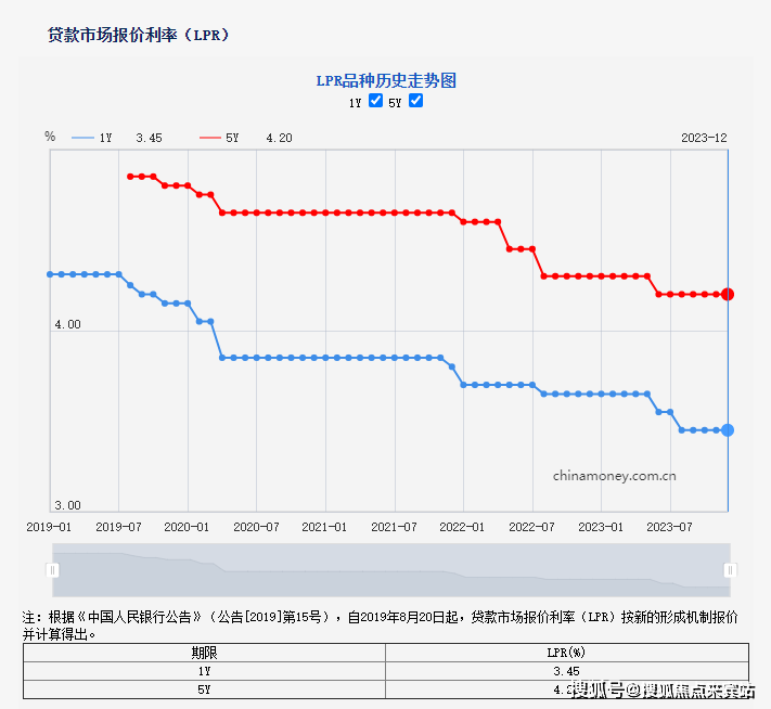 2024澳门开奖结果王中王,环境适应性策略应用_DP38.835