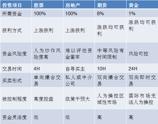 2024年全年资料免费大全优势,实地验证方案_黄金版11.814