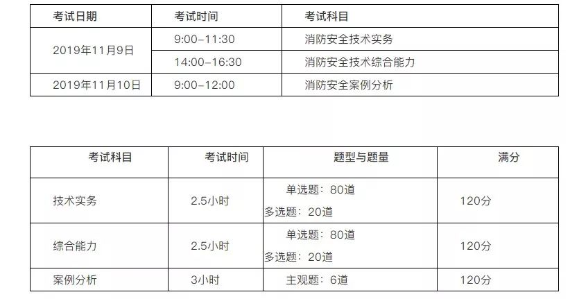 澳门今晚上必开一肖,实地分析解析说明_理财版59.414