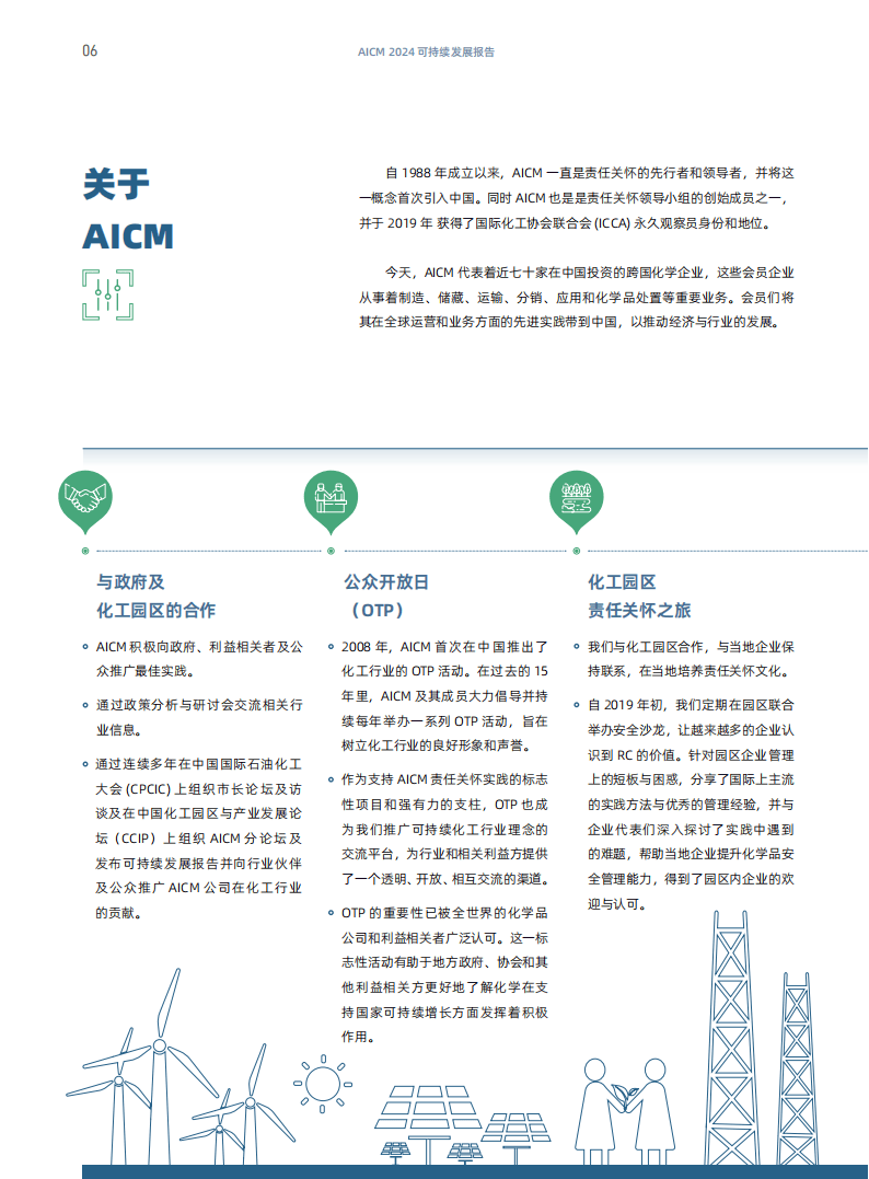 2024年正版资料免费大全亮点,可持续发展实施探索_Notebook60.346