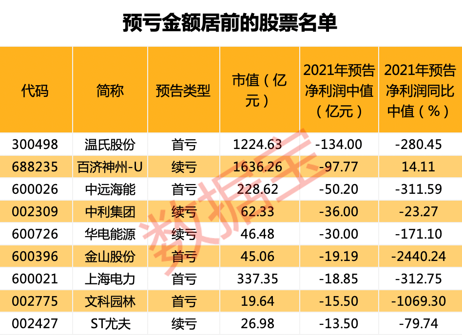 2024年12月5日 第104页