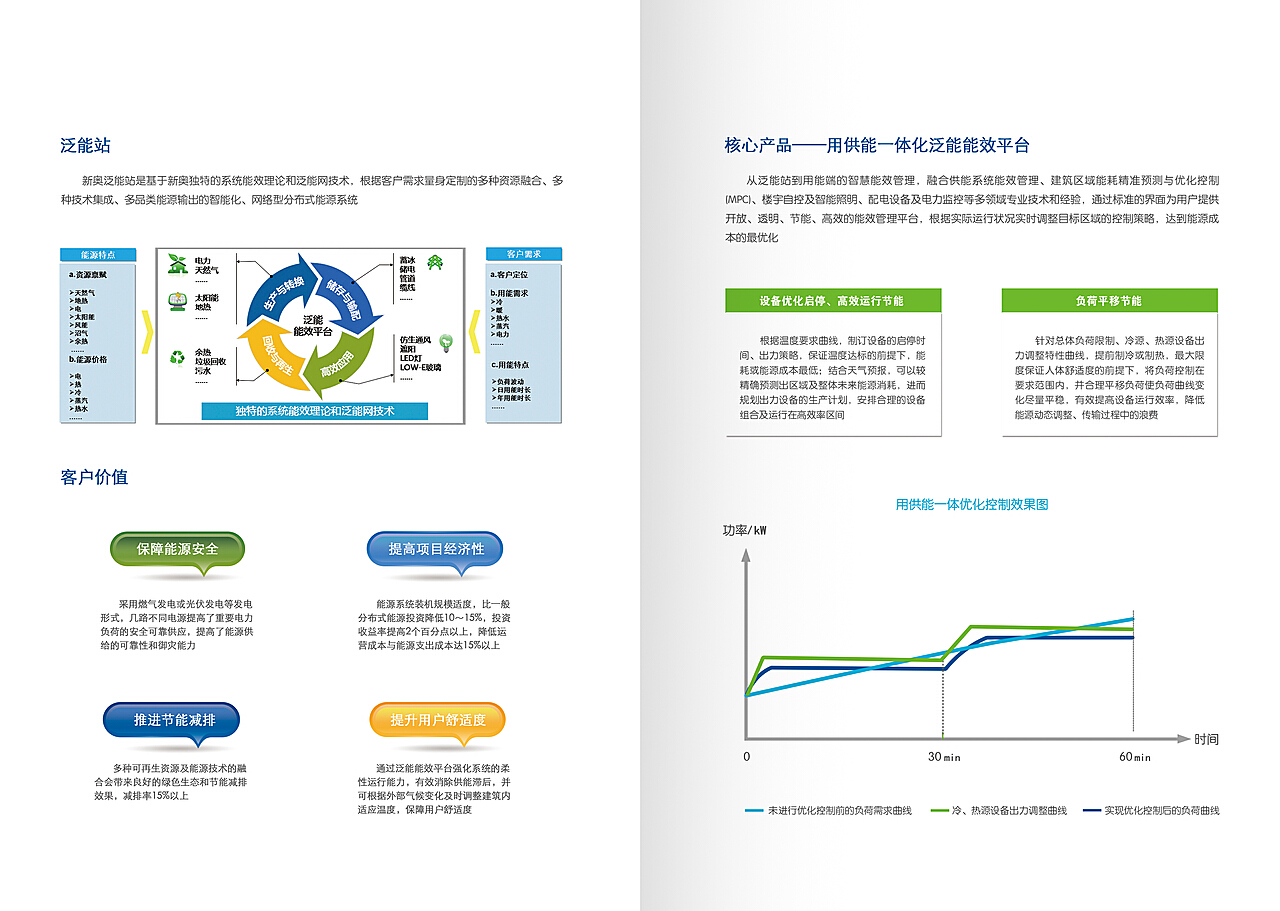 新澳正版资料免费提供,数据解析导向设计_VE版91.563