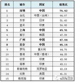 2024新澳开奖结果,收益成语分析定义_Phablet88.10