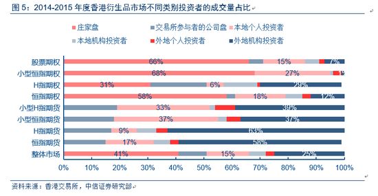 香港二四六天天彩开奖,深度解答解释定义_DP35.120