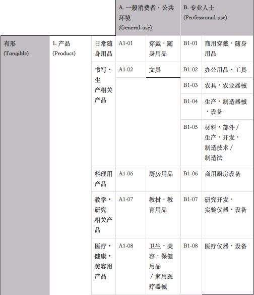 六和彩开码资料2024开奖结果,高效设计实施策略_QHD版67.201