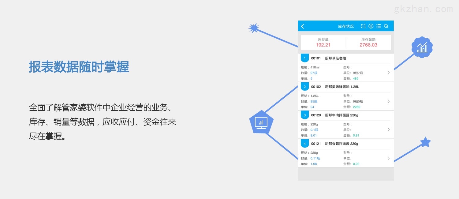 管家婆必出一肖一码,实地数据验证策略_L版42.245