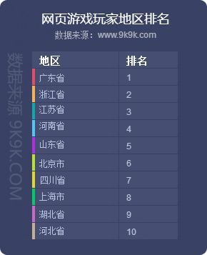 2024澳门特马今晚开什么,数据整合执行计划_3K55.322