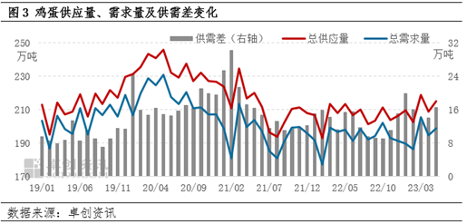 2024年12月5日 第90页