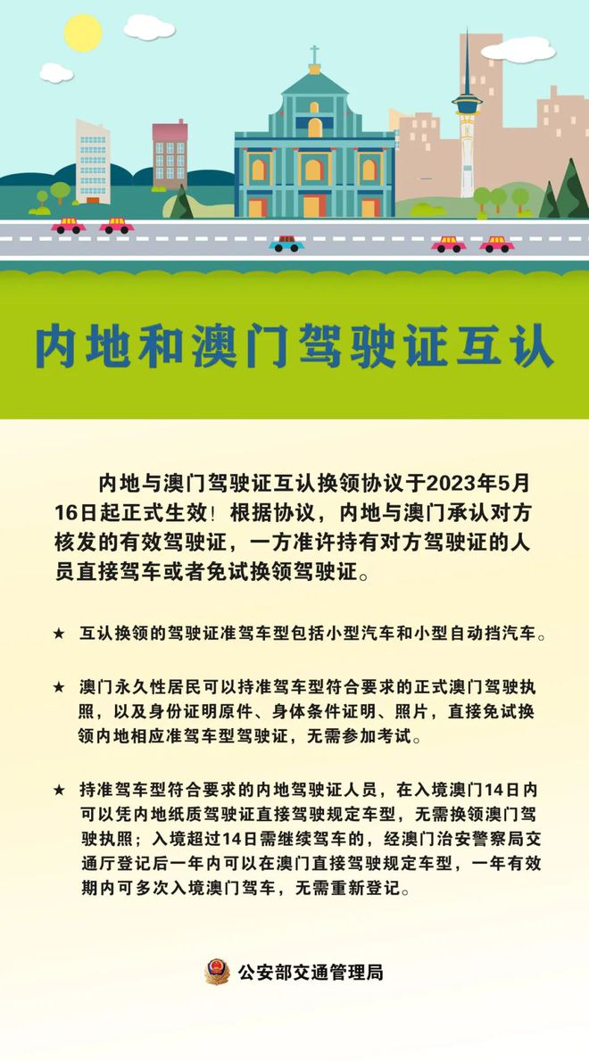 大众网官网澳门今晚开奖结果,权威解析说明_复古款25.788