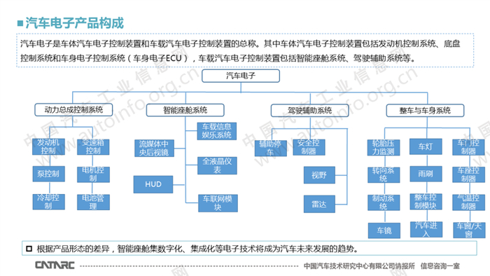 新澳门三期必开一期,安全性方案解析_云端版22.645