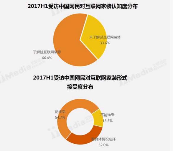 新奥精准资料免费提供彩吧助手,实效性解读策略_soft31.59