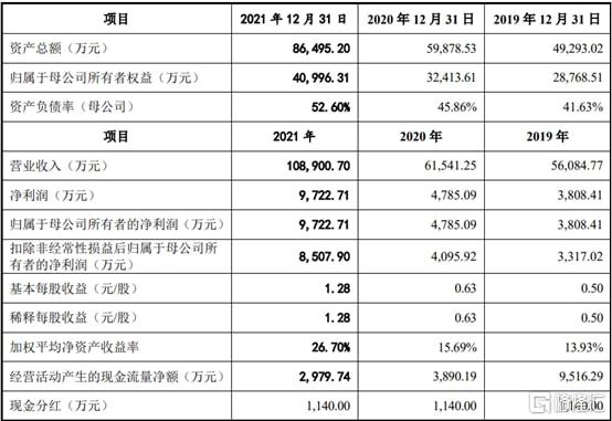 2024新澳门今晚开奖号码,定制化执行方案分析_CT51.749