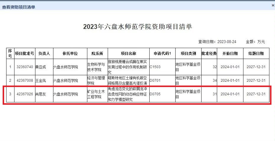 澳门三肖三码三期凤凰网诸葛亮,科学分析解释定义_Deluxe72.414