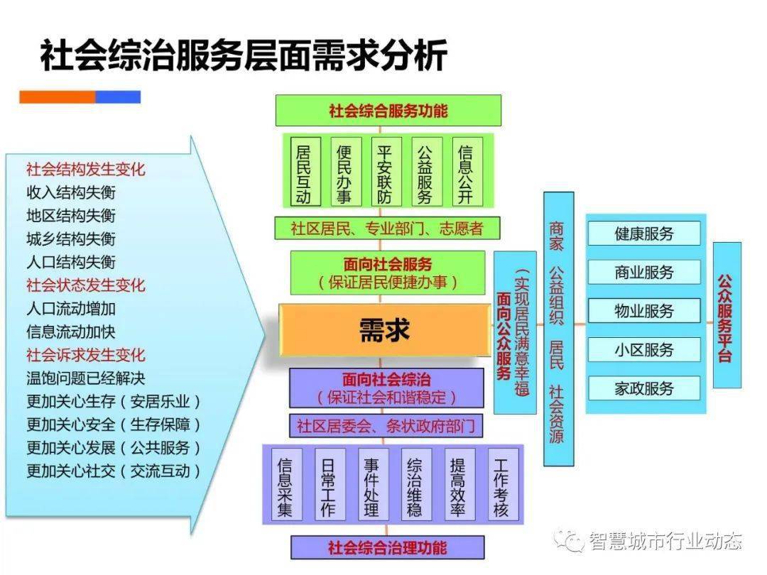 玖玖图库奥彩出品,深层数据计划实施_LE版83.171