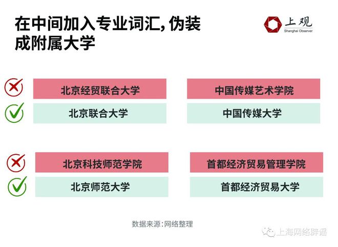 澳门今晚开特马+开奖结果课优势,全面数据执行方案_3657.906