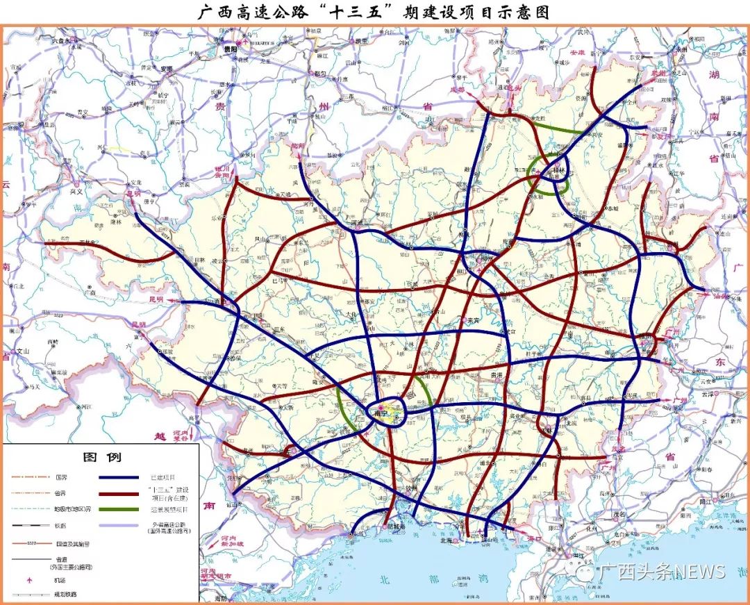 2024年澳门免费1688,高速规划响应方案_至尊版98.906