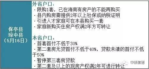 132688.соm马会传真查询,广泛的关注解释落实热议_复古款33.328