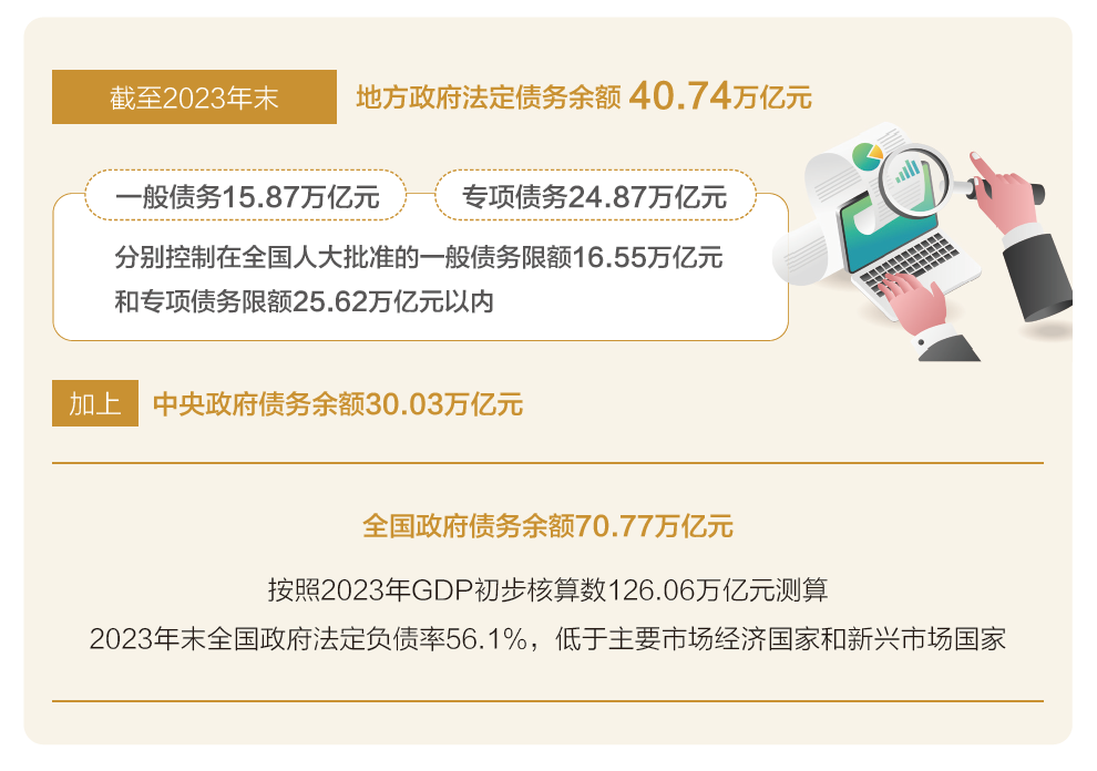 2024澳门六开彩天天免费资料,深层计划数据实施_VR45.586