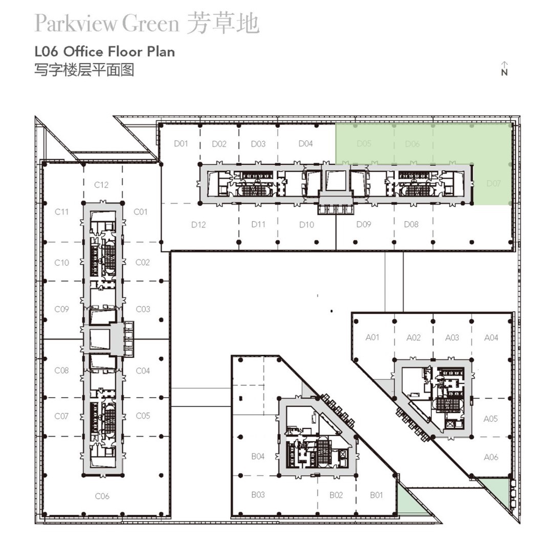 2024年新澳芳草地资料,科学分析解析说明_2D78.132