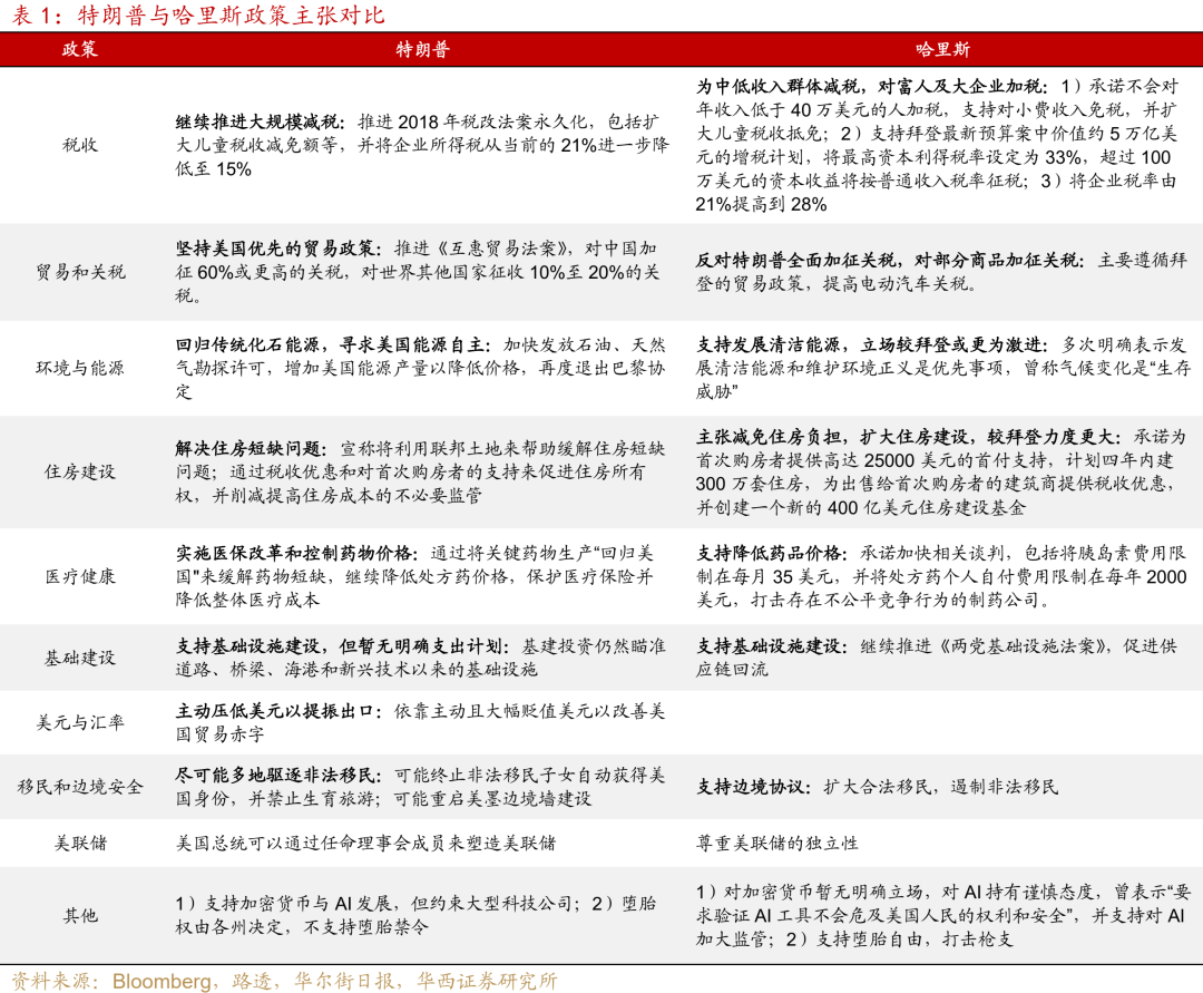 新奥精准资料免费提供综合版,定性说明评估_kit53.355