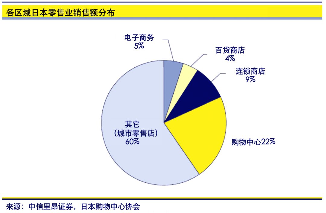 4949彩正版免费资料,可靠设计策略解析_经典款65.719