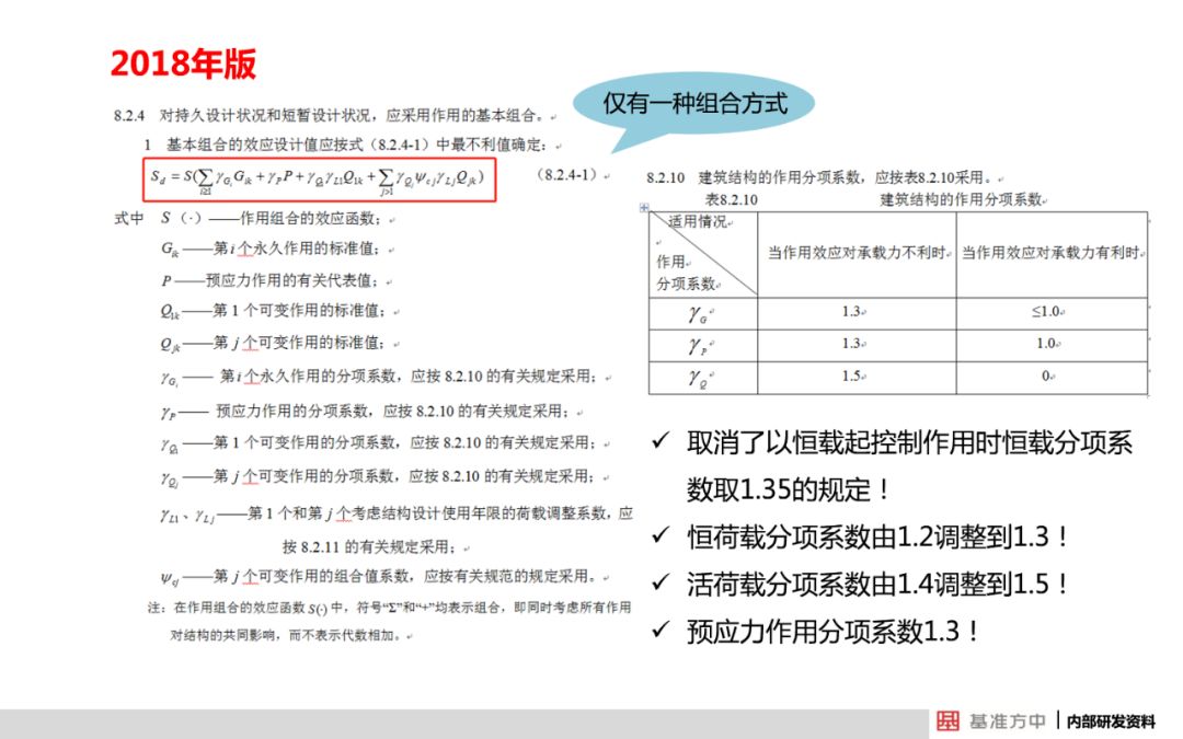 新奥门六开奖结果2024开奖记录,可靠解答解释落实_钻石版35.923