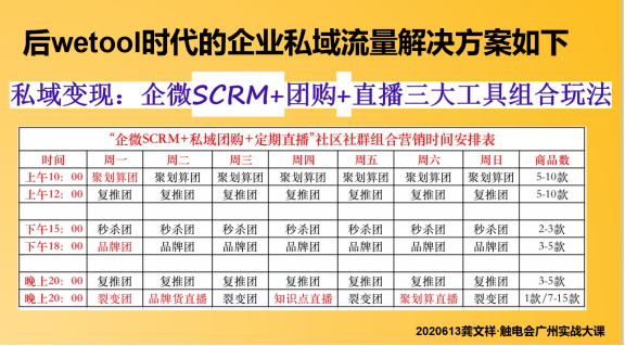 现场开奖澳门直播,结构化计划评估_8K10.18